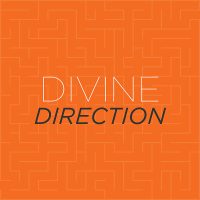 Divine Direction