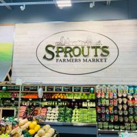 Sprouts is NOW OPEN! Enter to Win a $50 Gift Card