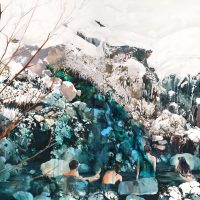 New Exhibition Features Original, Compelling Landscapes