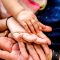 So, I live with my parents… A tale of multigenerational living