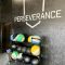 New Fitness Studio, Perseverance, Opens at Stanley Marketplace