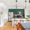 This Week in Central Park Real Estate 6.2.23