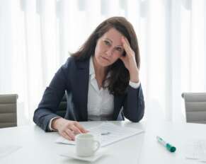 Behind on Your Mortgage in Denver? Here Are Your Some Real Options