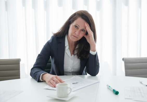 Behind on Your Mortgage in Denver? Here Are Your Some Real Options